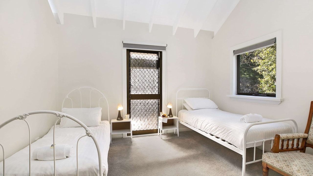 Photo of Others in Bundanoon