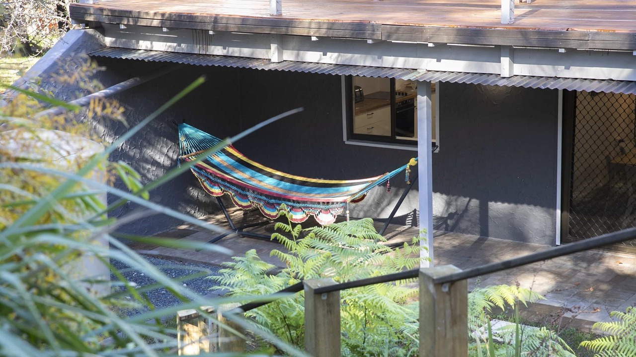 Photo of Others in Bundanoon