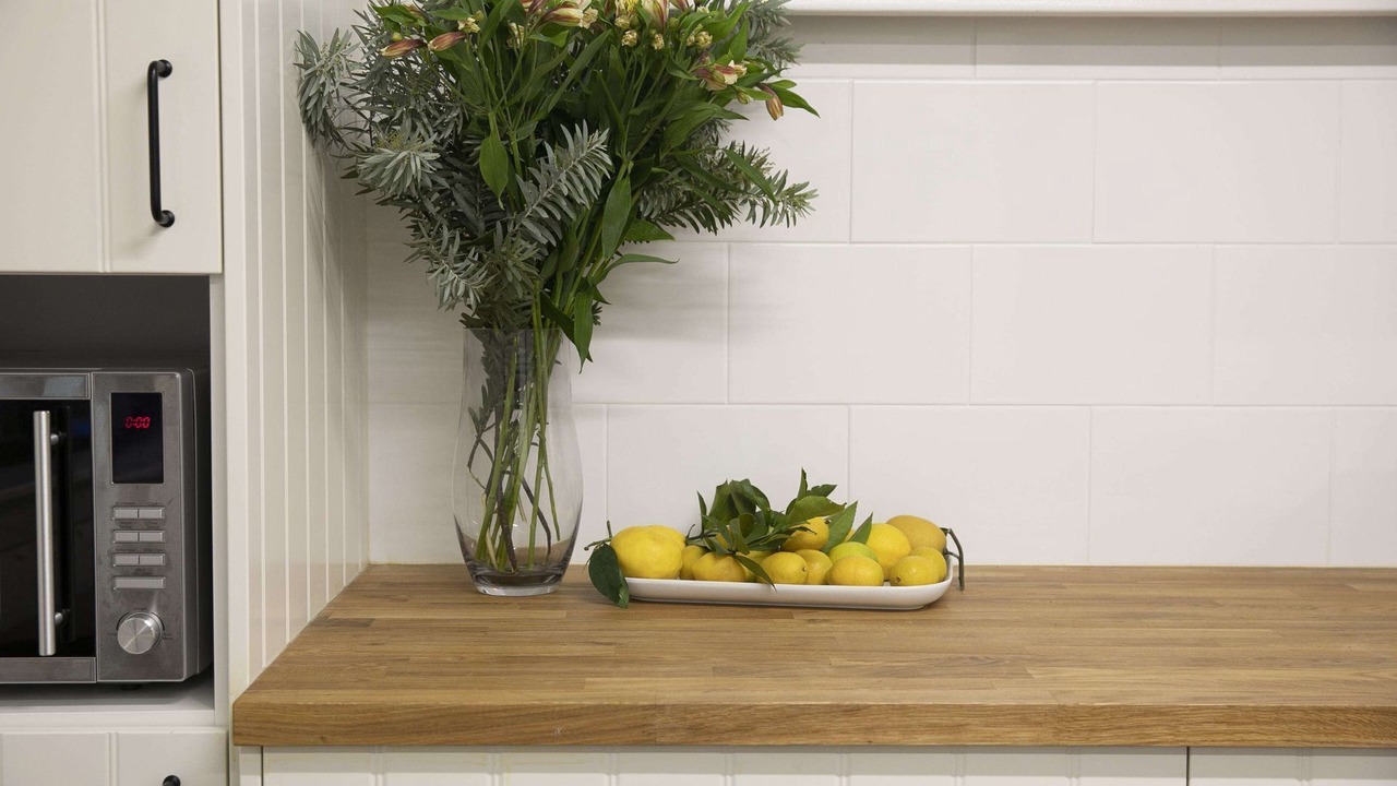 Photo of Kitchen in Bundanoon