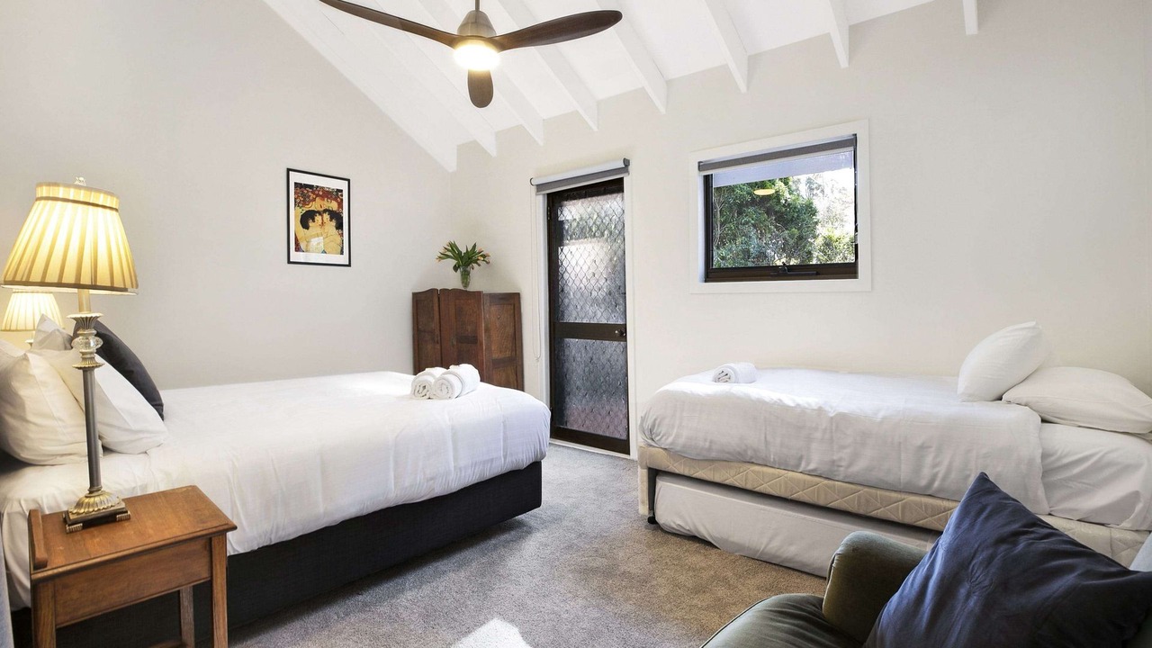 Photo of Others in Bundanoon