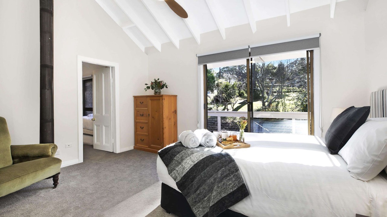 Photo of Others in Bundanoon