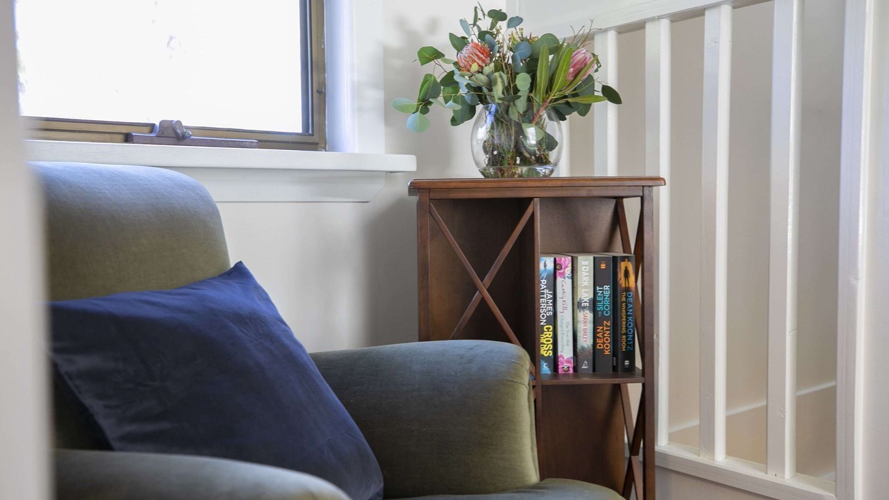 Photo of Others in Bundanoon