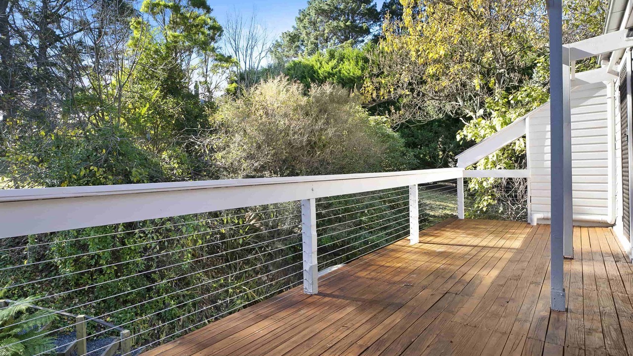 Photo of Outdoor in Bundanoon