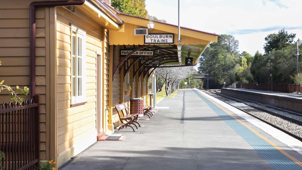 Photo of Outdoor in Bundanoon