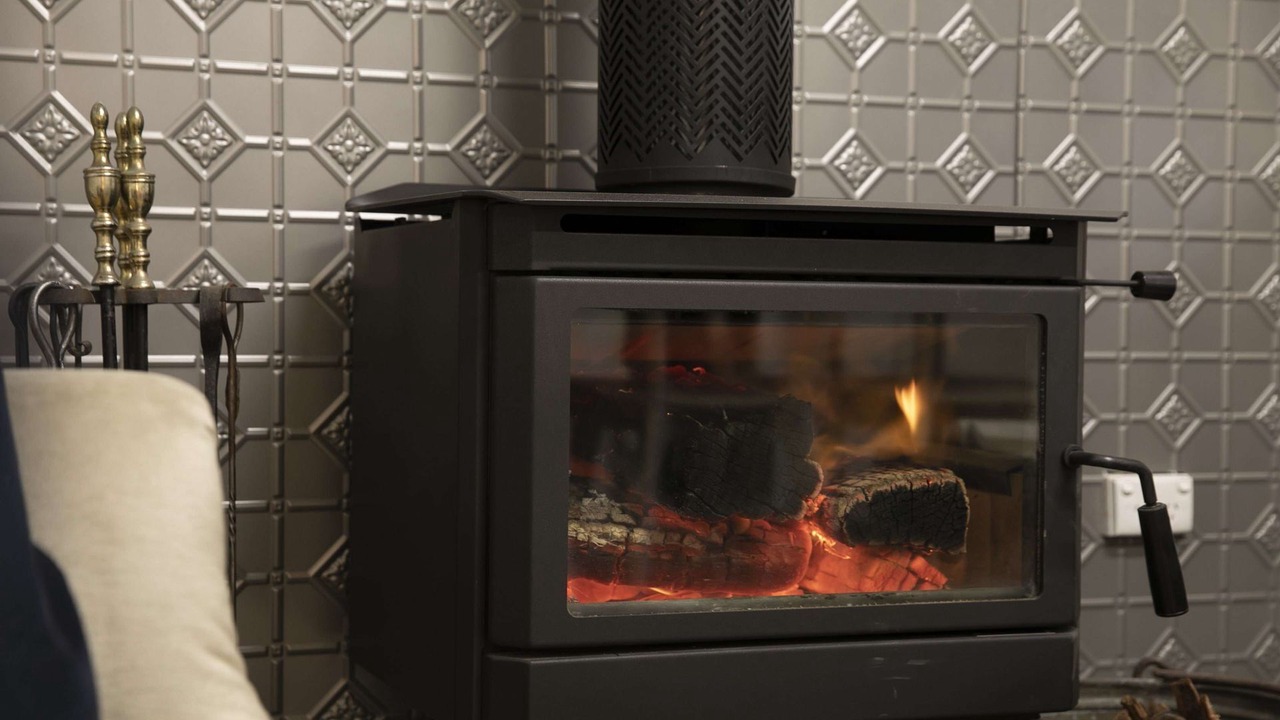 Photo of Others in Bundanoon