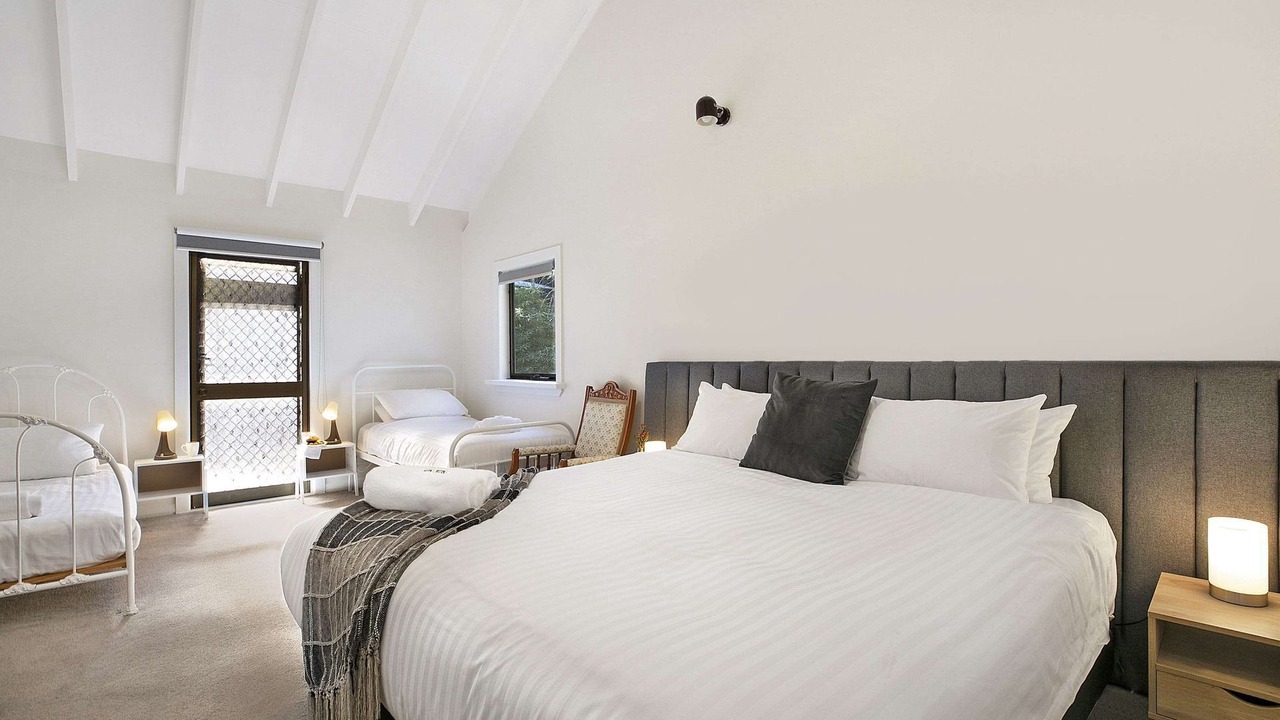 Photo of Others in Bundanoon