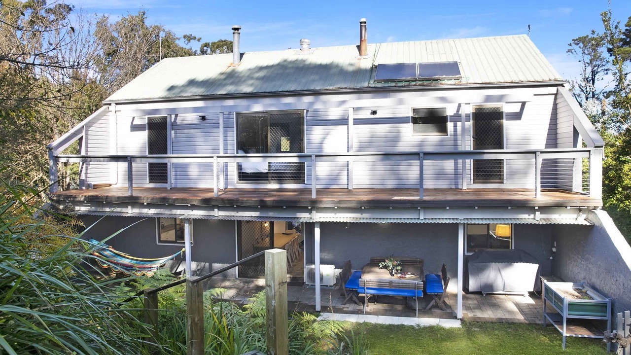 Photo of Outdoor in Bundanoon