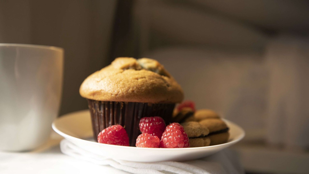 Photo of Others in Bundanoon