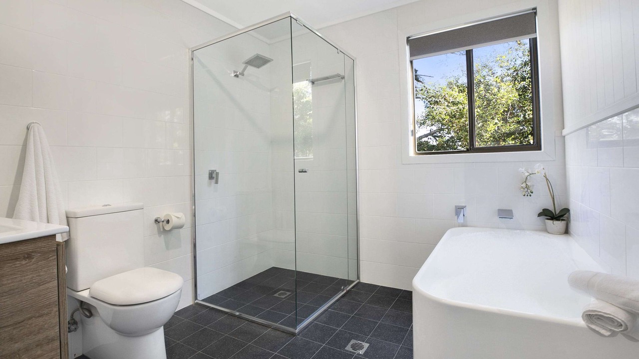 Photo of Others in Bundanoon