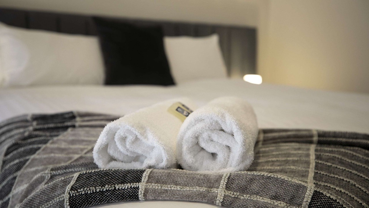 Photo of Others in Bundanoon