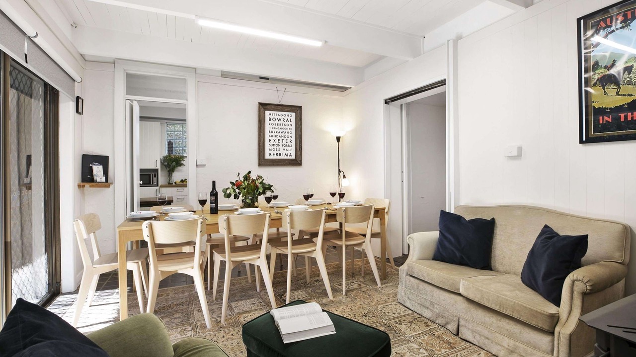 Photo of Others in Bundanoon