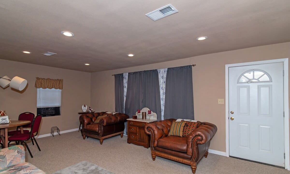 Photo of Others in Poplar Grove