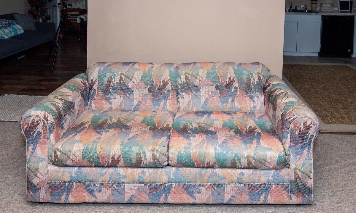 Photo of Others in Poplar Grove