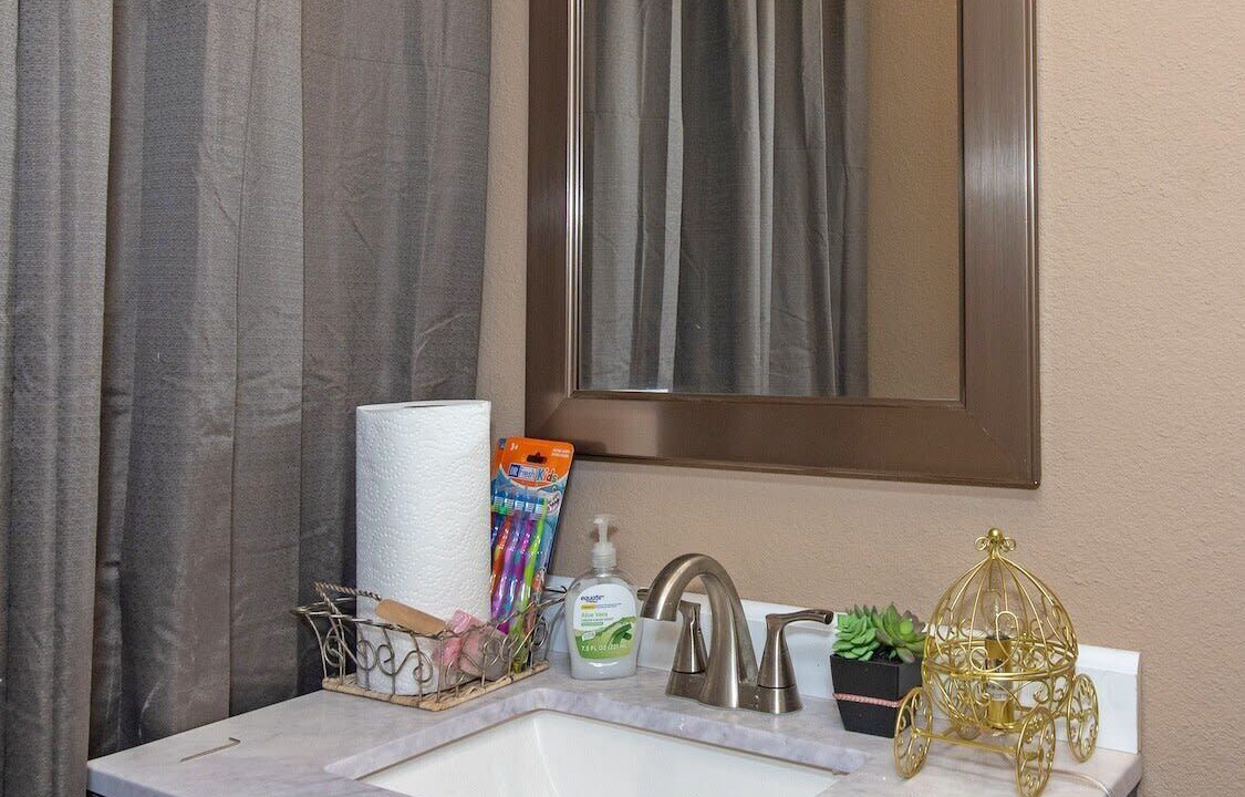 Photo of Others in Poplar Grove