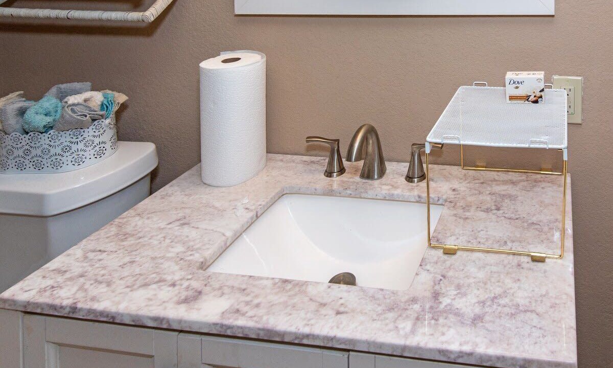 Photo of Others in Poplar Grove