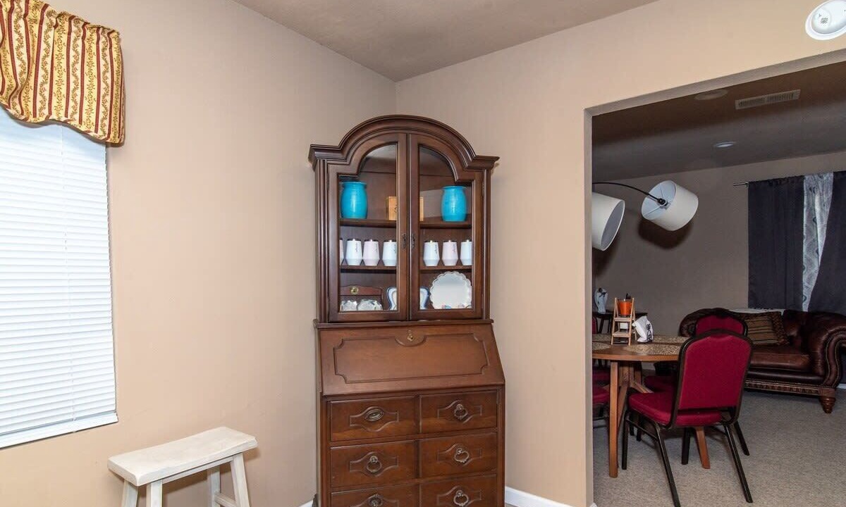 Photo of Others in Poplar Grove