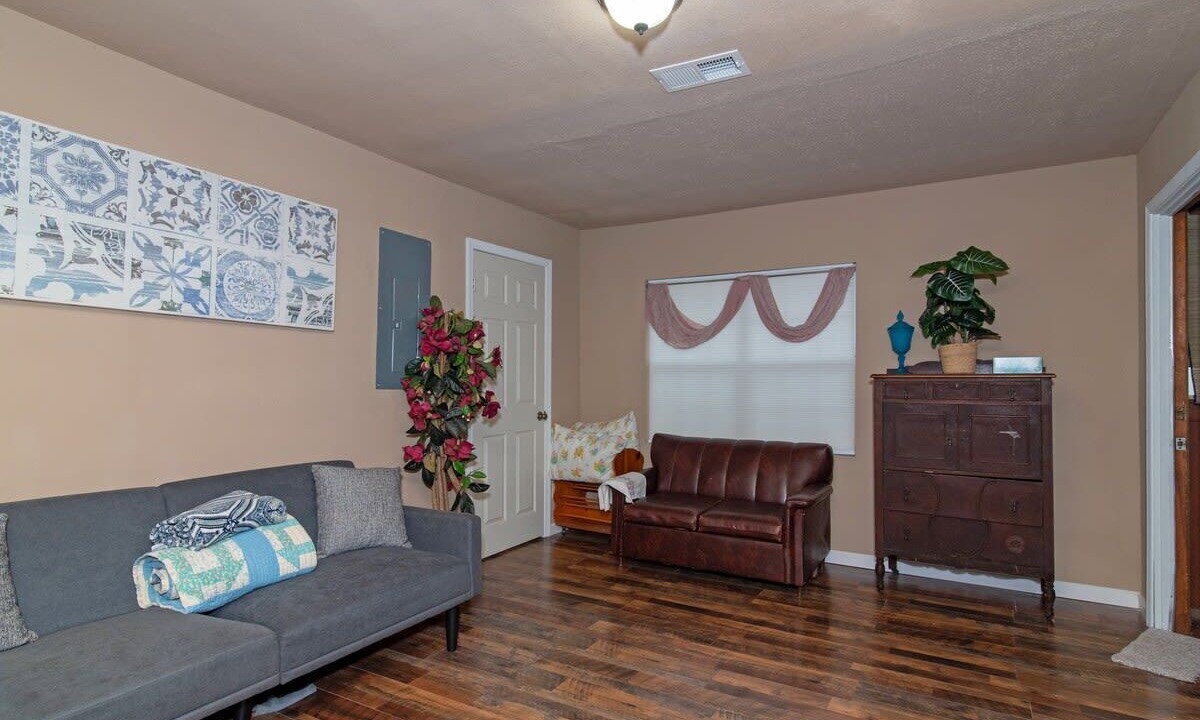 Photo of Others in Poplar Grove