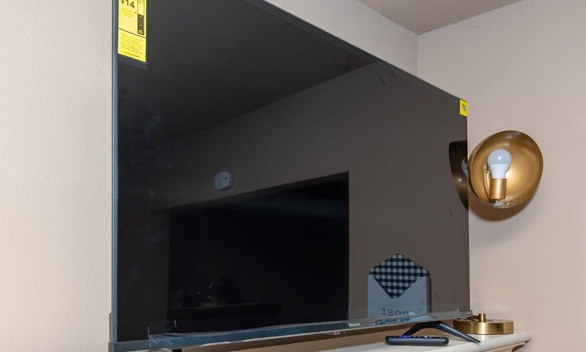 Photo of Others in Poplar Grove