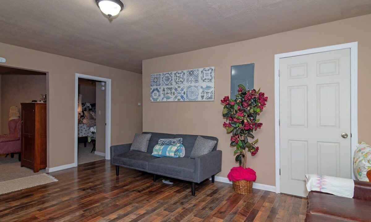 Photo of Others in Poplar Grove