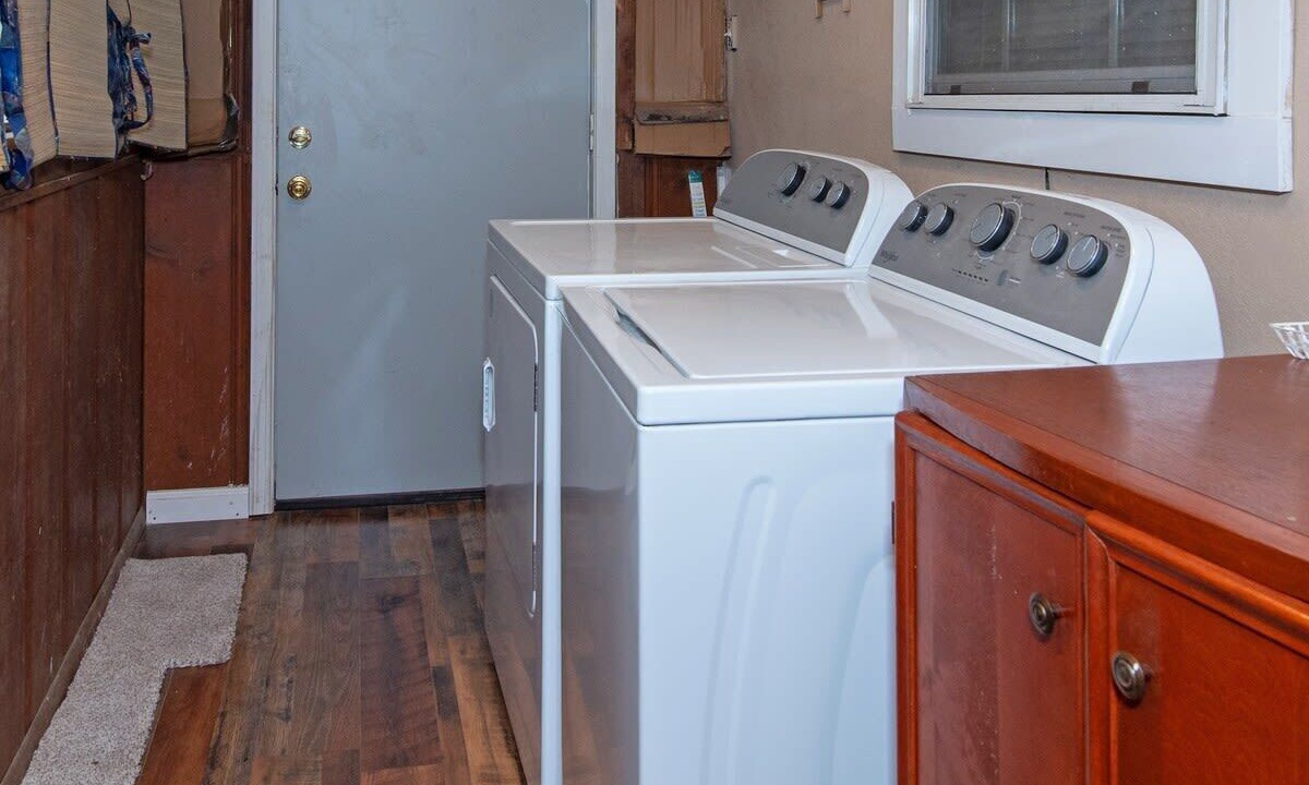 Photo of Others in Poplar Grove