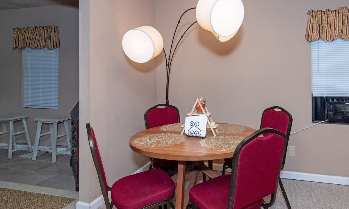 Photo of Others in Poplar Grove