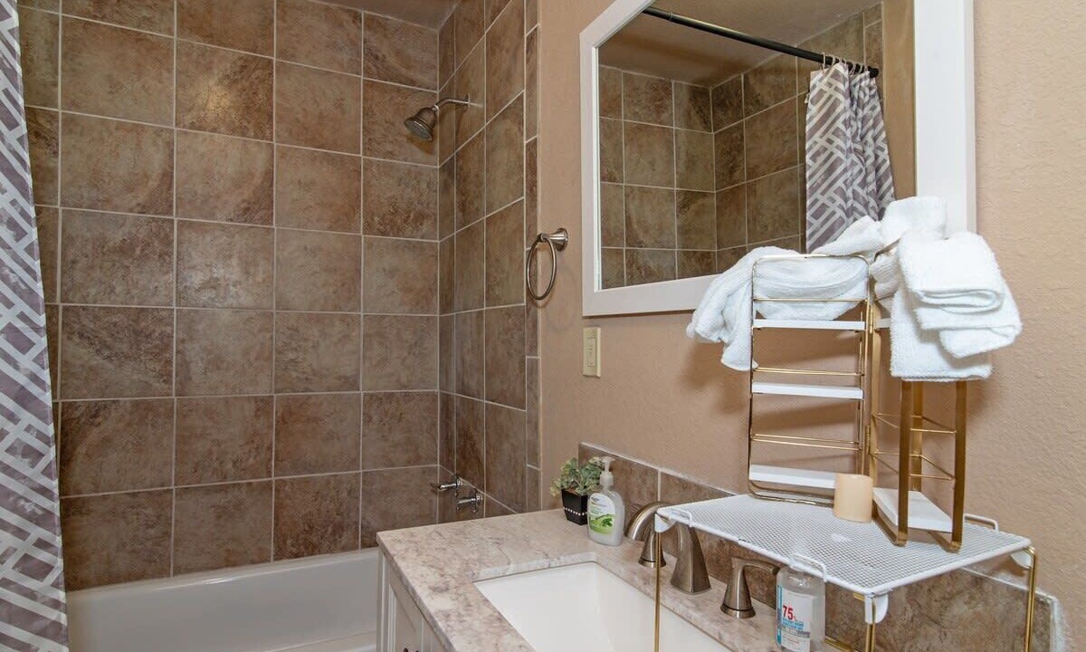 Photo of Others in Poplar Grove