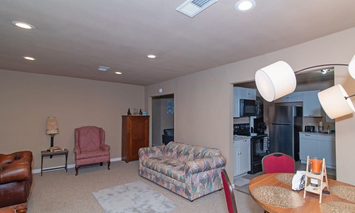 Photo of Others in Poplar Grove