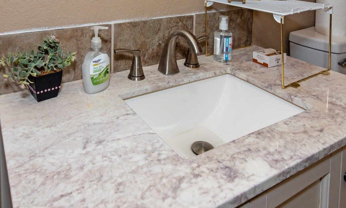 Photo of Others in Poplar Grove