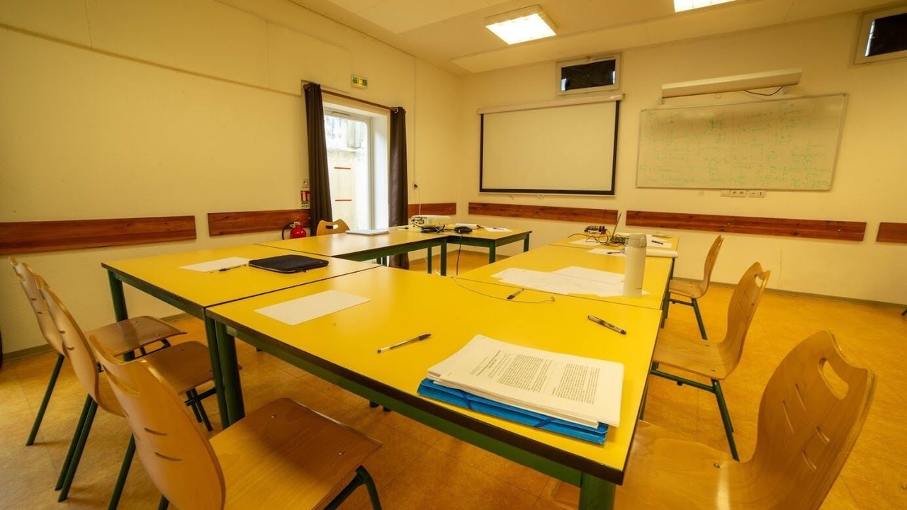 Photo of Others in Saint-Etienne-de-Tinee