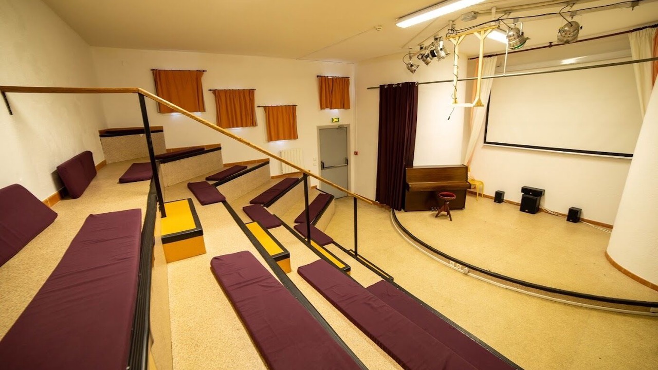 Photo of Others in Saint-Etienne-de-Tinee