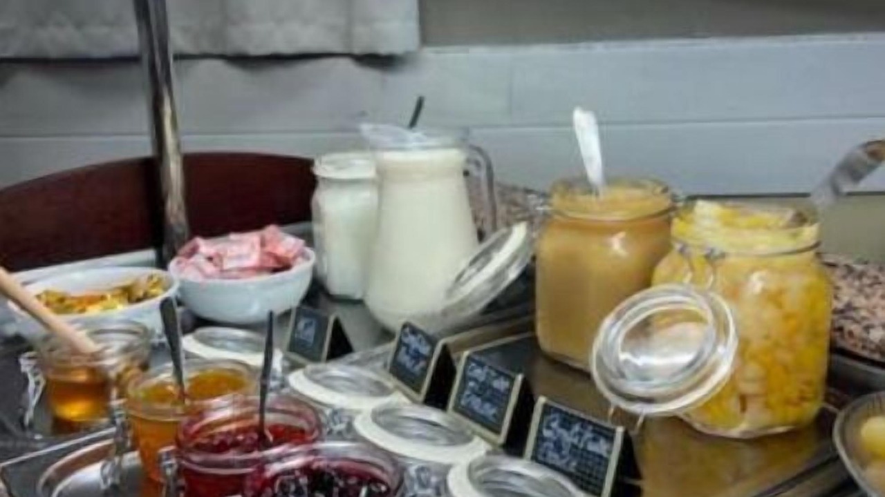 Photo of Others in Saint-Etienne-de-Tinee