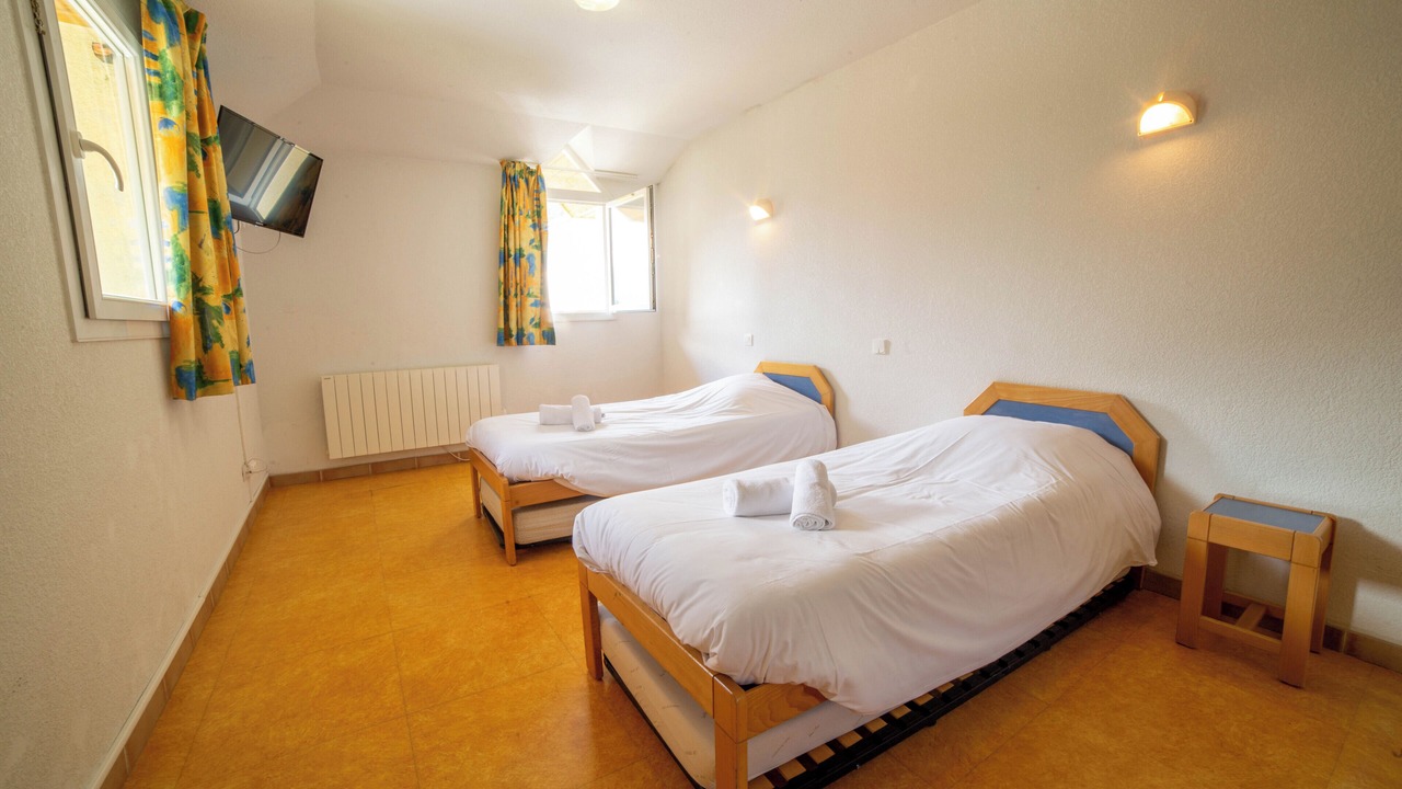 Photo of Others in Saint-Etienne-de-Tinee