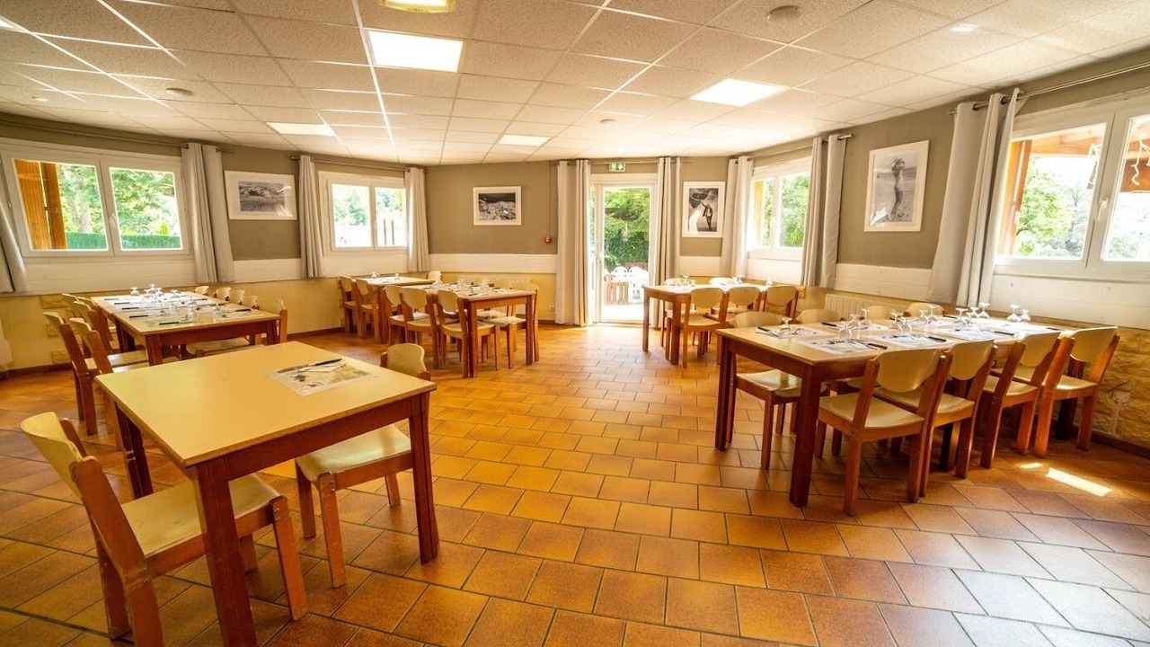 Photo of Others in Saint-Etienne-de-Tinee