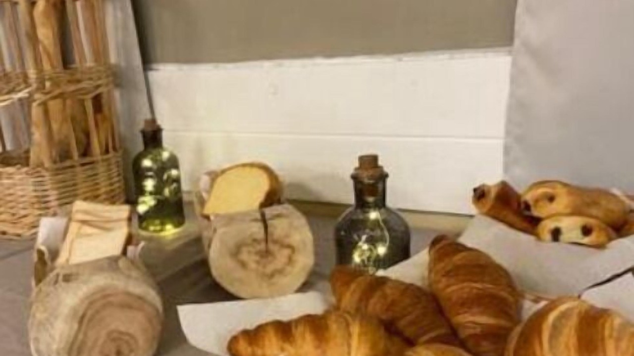 Photo of Others in Saint-Etienne-de-Tinee