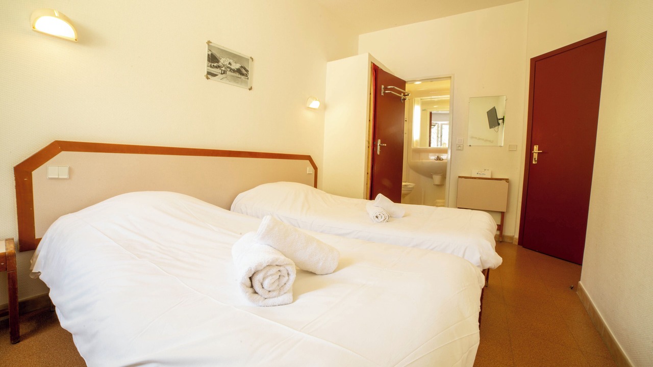 Photo of Others in Saint-Etienne-de-Tinee