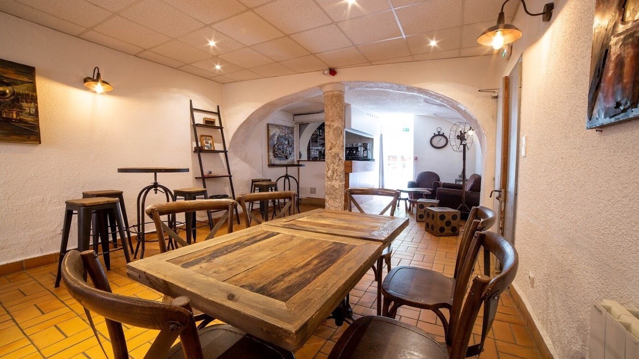 Photo of Others in Saint-Etienne-de-Tinee