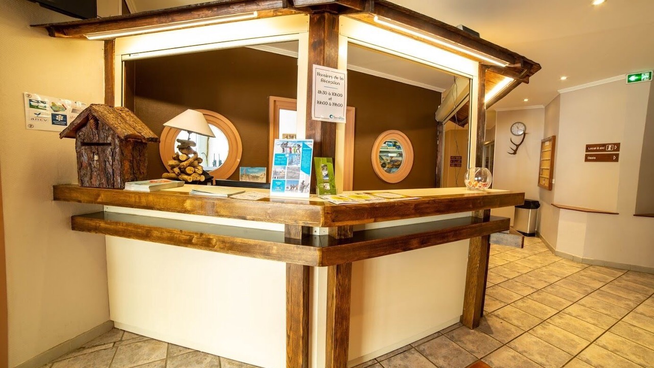 Photo of Others in Saint-Etienne-de-Tinee