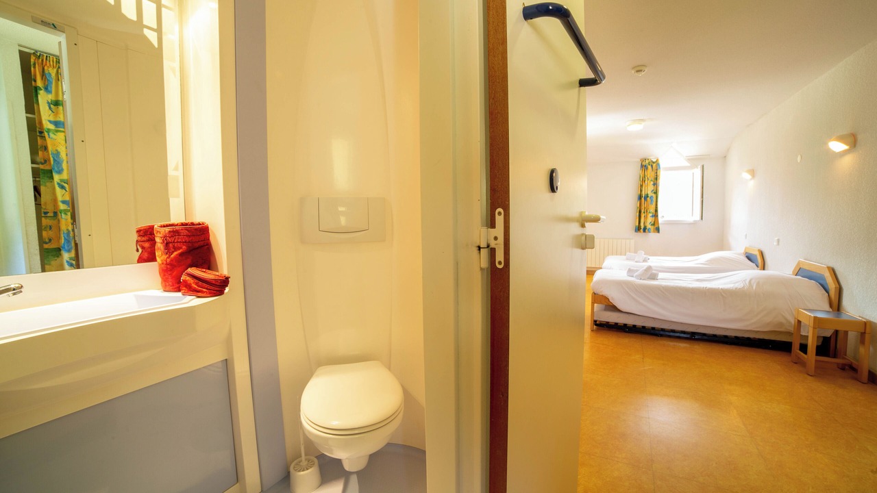 Photo of Others in Saint-Etienne-de-Tinee