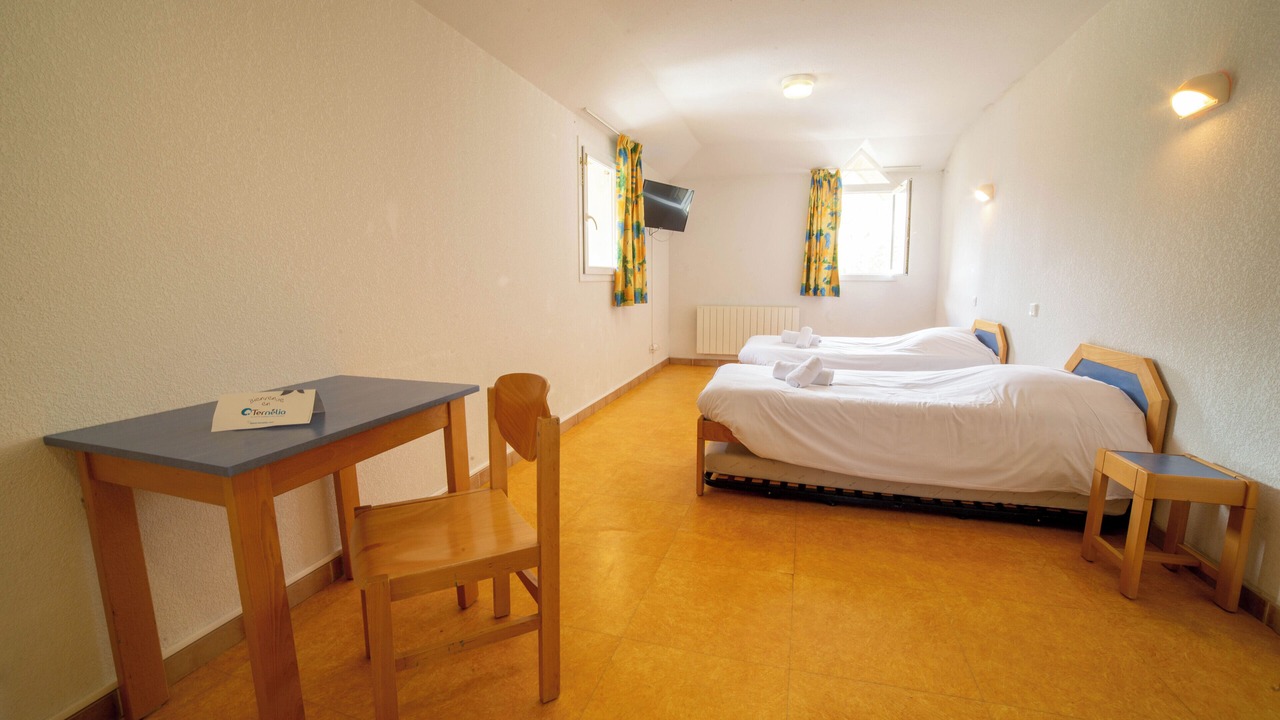 Photo of Others in Saint-Etienne-de-Tinee