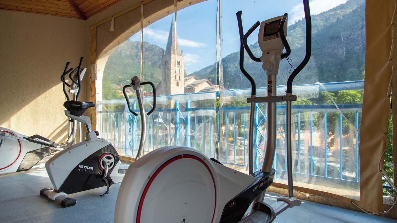 Photo of Others in Saint-Etienne-de-Tinee