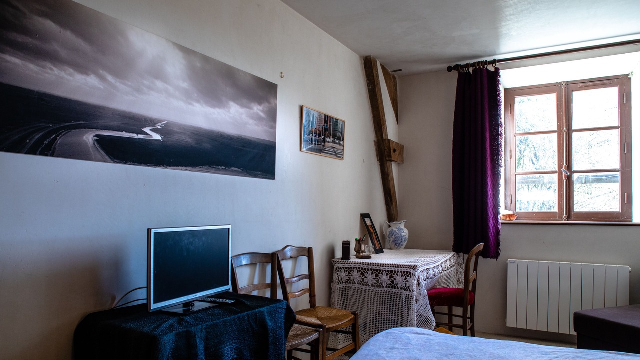 Photo of Others in Vieux-Viel