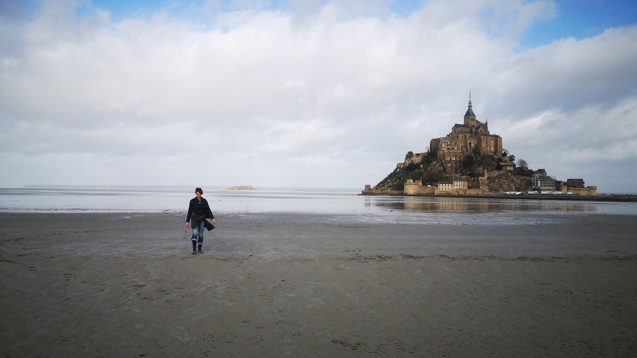 Photo of Others in Vieux-Viel