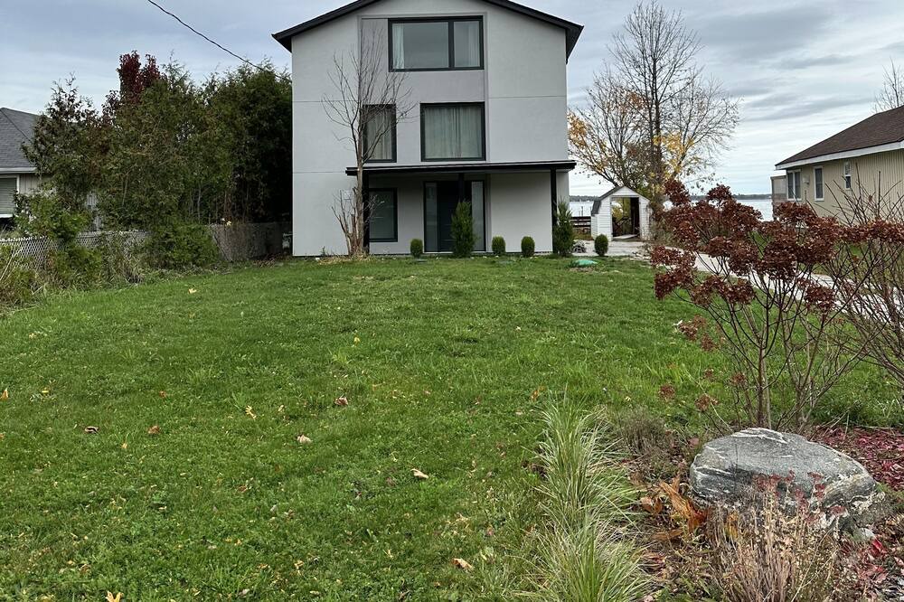 Photo of Outdoor in Innisfil