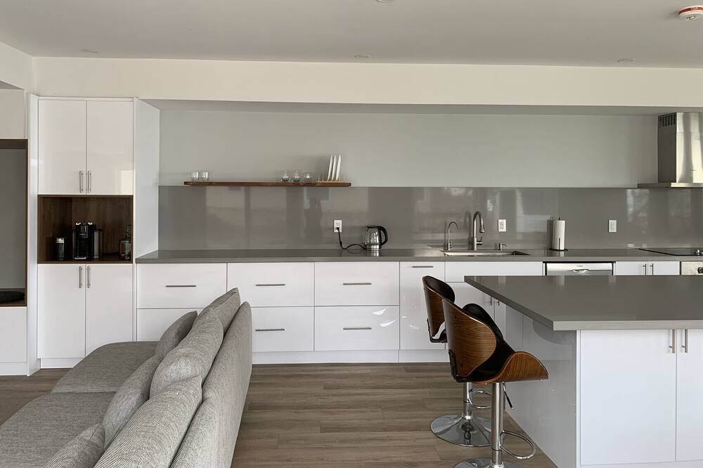Photo of Kitchen in Innisfil