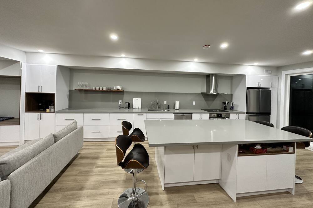 Photo of Kitchen in Innisfil