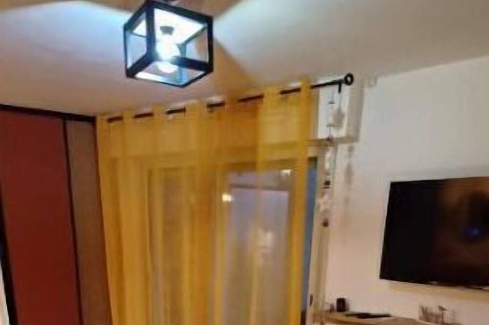 Photo of Bedroom in La Poterie