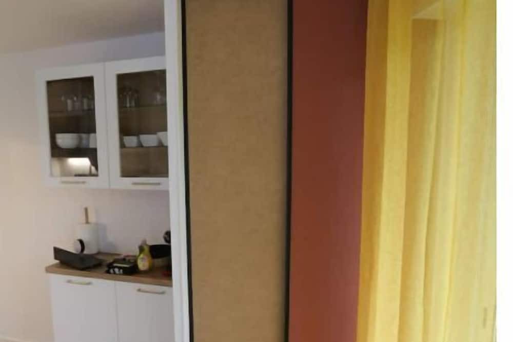 Photo of Others in La Poterie