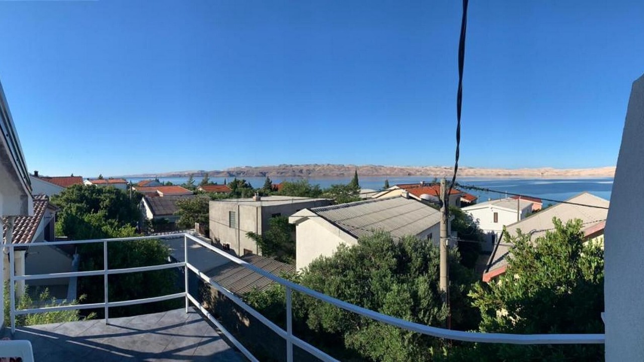 Photo of Outdoor in Ribarica