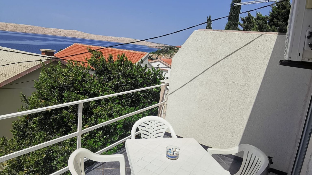 Photo of Outdoor in Ribarica
