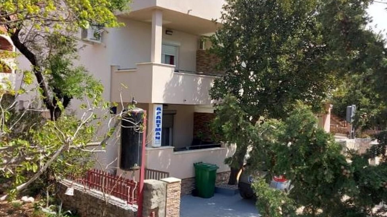 Photo of Outdoor in Ribarica